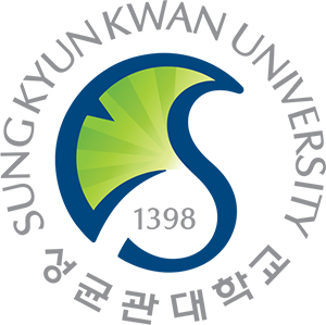 성균관대학교